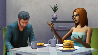 Illustration for article titled Kotaku 'Shop Contest: The Sad Keanu Figure: The Winners